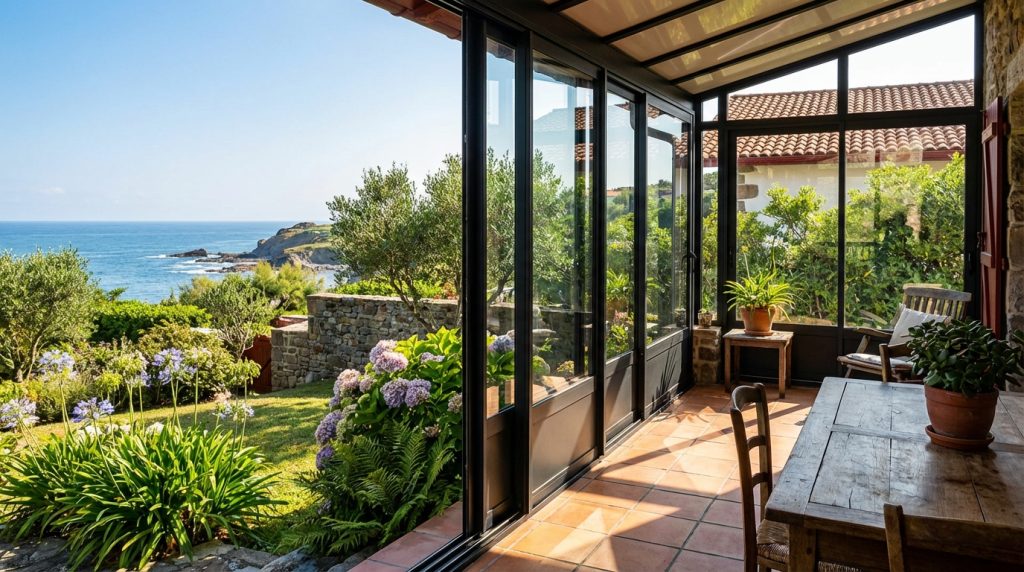 découvrez comment agrandir votre espace de vie efficacement grâce à une extension maison. conseils pratiques, étapes clés et idées pour réussir votre projet d'aménagement.