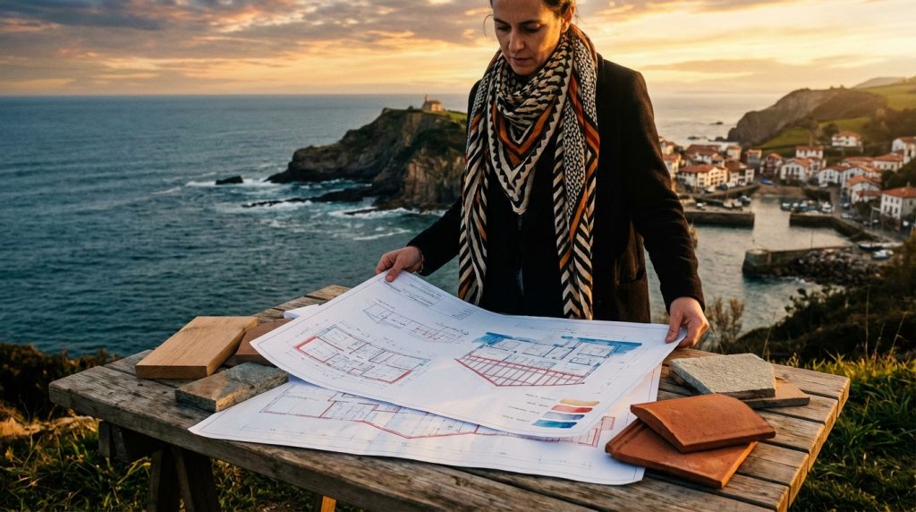 découvrez les étapes clés pour réussir la construction de votre maison et réalisez votre projet en toute sérénité grâce à nos conseils pratiques.