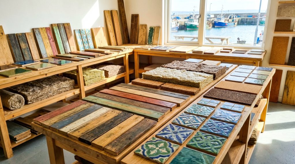 découvrez les étapes clés pour réussir vos travaux de rénovation efficacement, de la planification à la réalisation, et transformez votre habitat en un espace confortable et moderne.