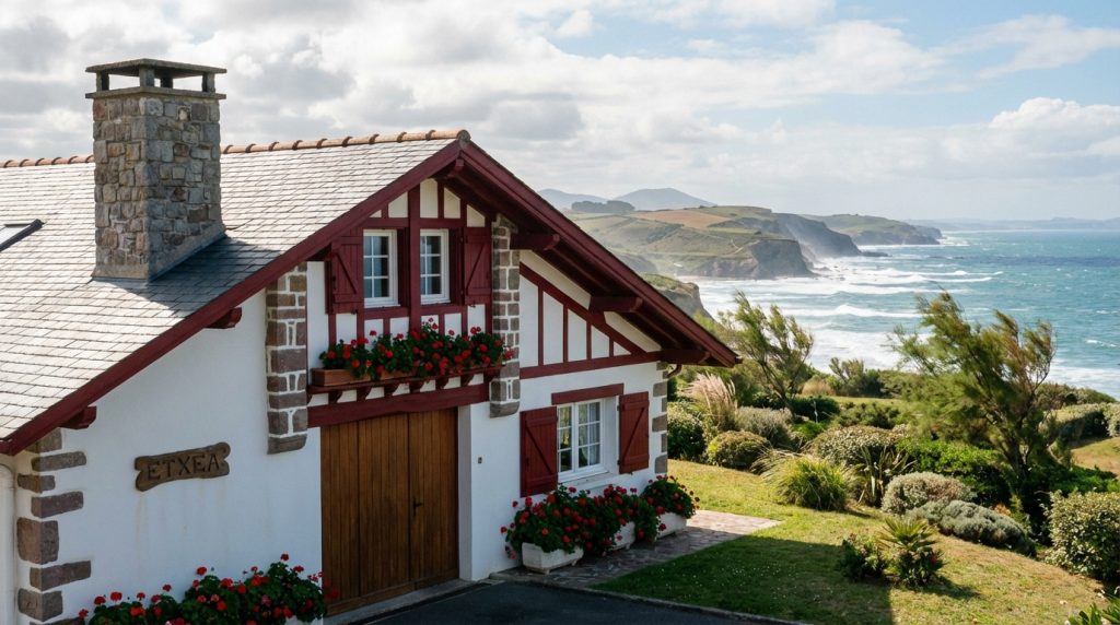 découvrez notre guide complet pour bien choisir votre maison traditionnelle de plain-pied, alliant confort, praticité et style adapté à vos besoins.