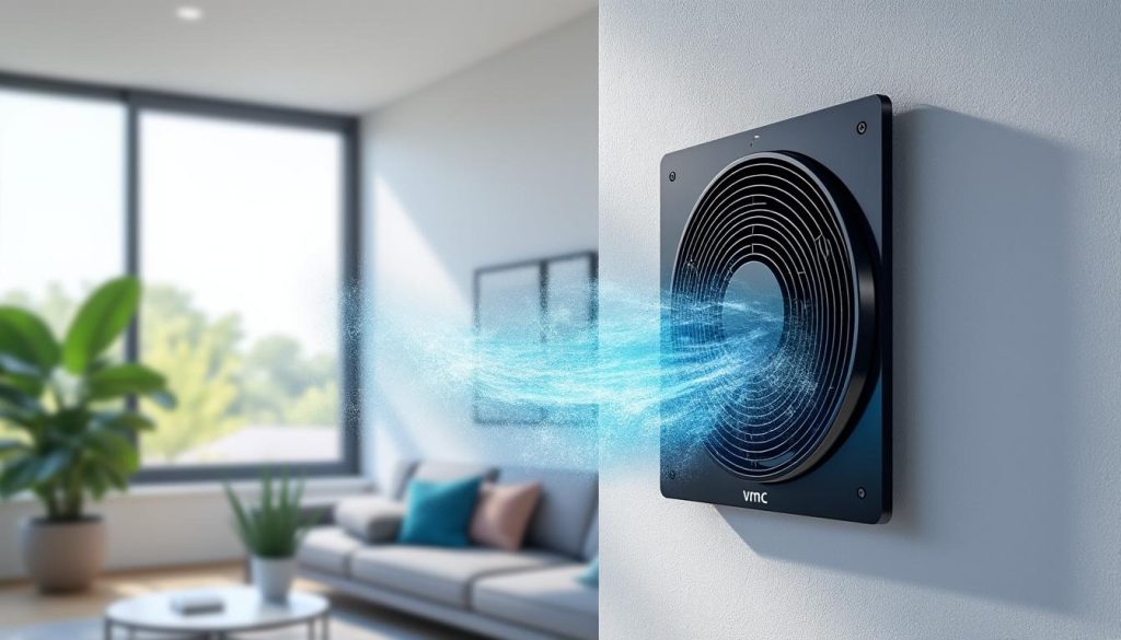 découvrez tout sur la bouche vmc : son rôle essentiel, son fonctionnement optimal et nos conseils pratiques pour une installation réussie.
