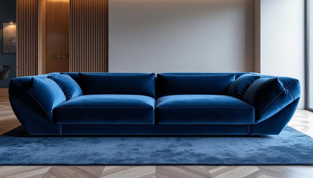 découvrez les canapés ligne et roset, alliant design élégant et confort exceptionnel pour sublimer votre intérieur.