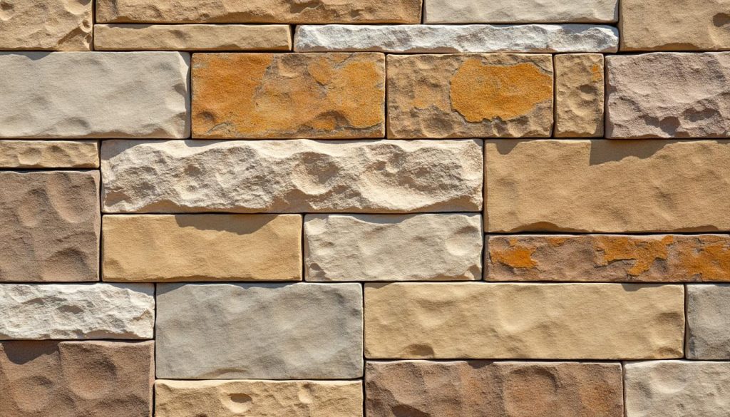 découvrez tout sur la pierre de bourgogne : ses caractéristiques uniques, ses utilisations variées en construction et décoration, et pourquoi elle est prisée depuis des siècles.