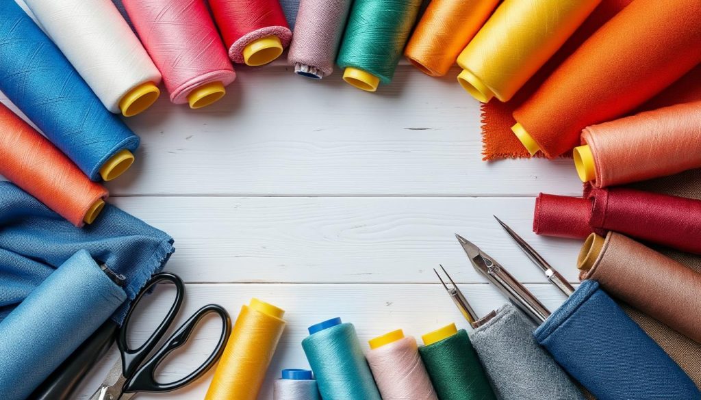 découvrez tout sur so tissus avec notre guide complet et astuces pratiques pour choisir, entretenir et créer vos projets couture facilement.