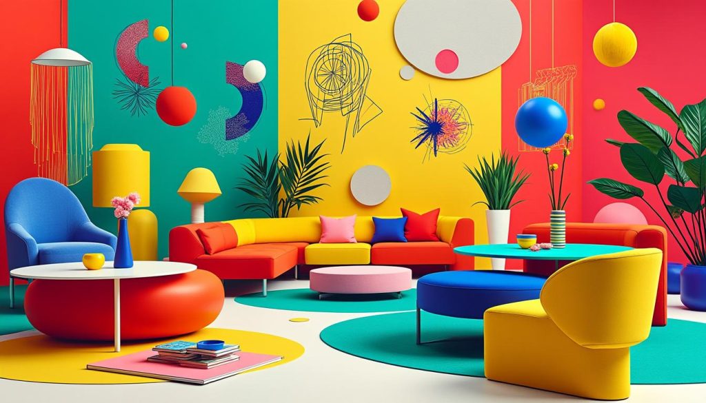 découvrez qui est ettore, designer innovant, et explorez son impact significatif dans le monde du design à travers ses créations influentes et son approche unique.