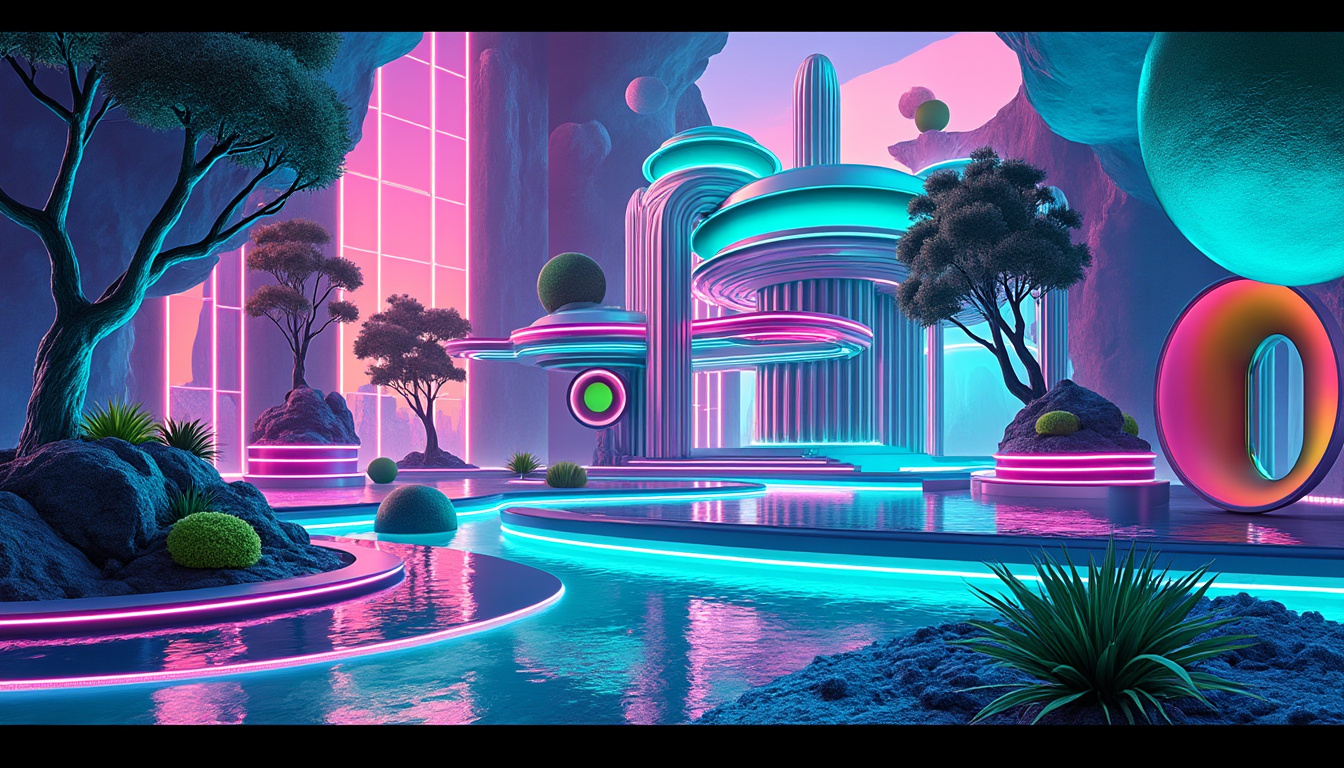 plongez dans l'univers unique de house of f et explorez des créations originales alliant style et innovation.