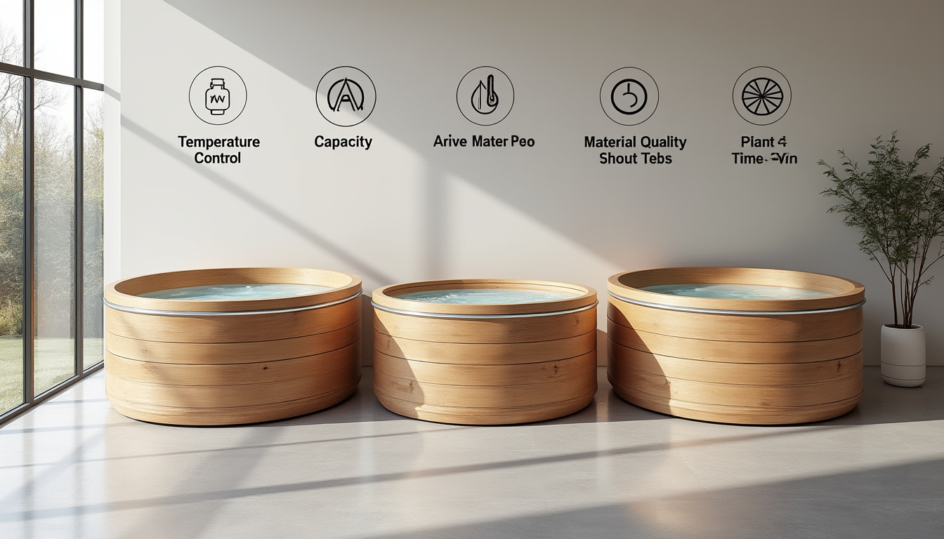 découvrez le prix des bains nordiques ikea et nos conseils pour choisir le modèle qui correspond le mieux à vos besoins et budget.