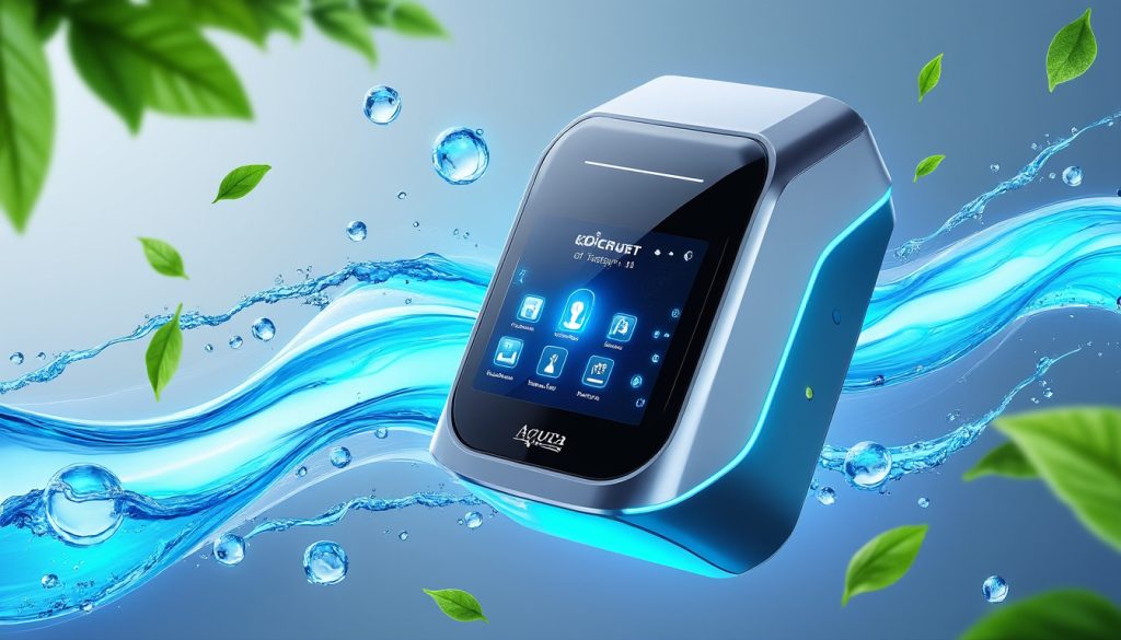 découvrez tout ce qu'il faut savoir sur aquamaster, ses fonctionnalités innovantes et les avantages qu'il offre pour répondre à vos besoins.
