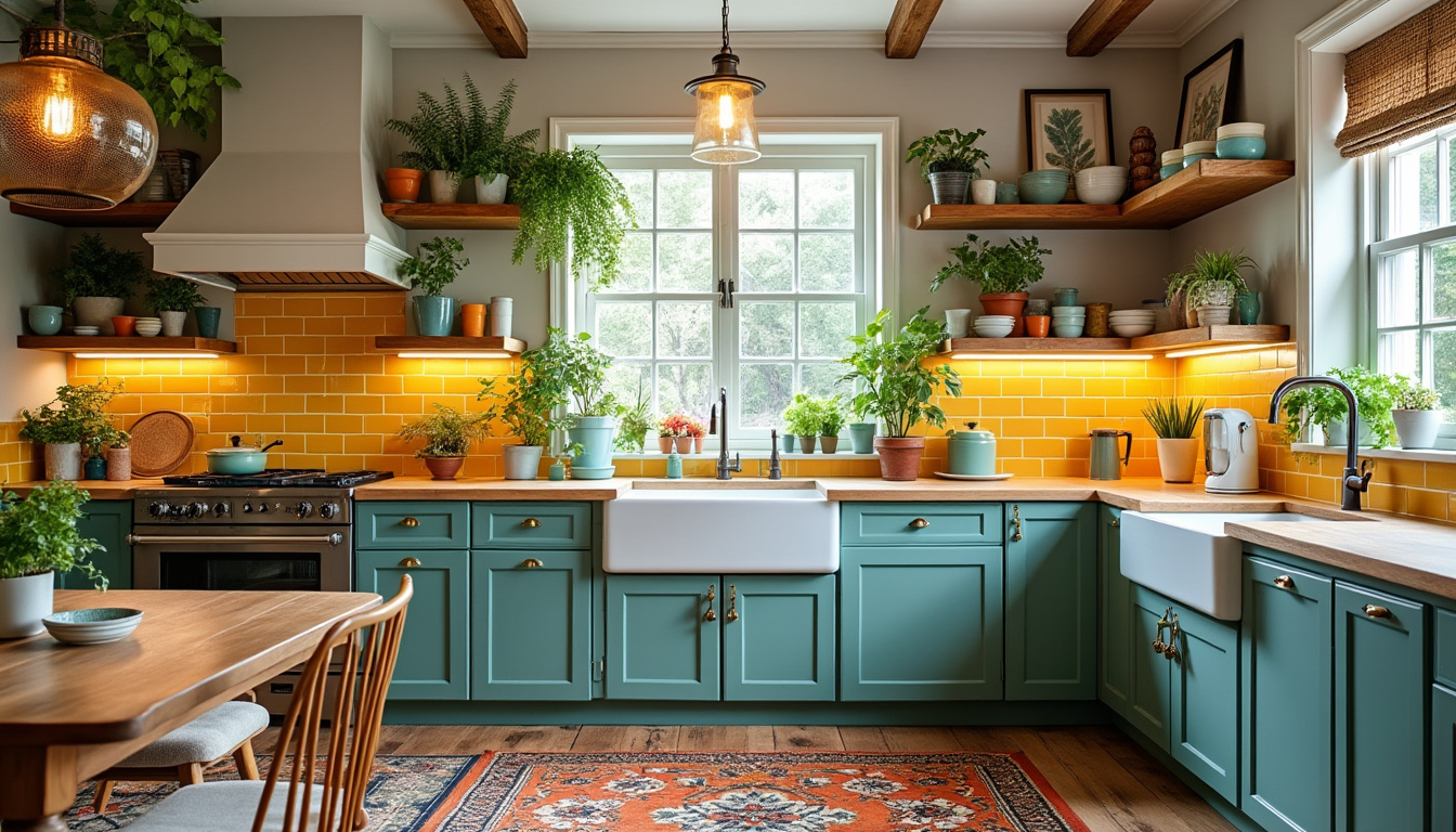 découvrez nos conseils pratiques pour rénover une cuisine ancienne et lui redonner tout son charme, en alliant charme d'antan et modernité.