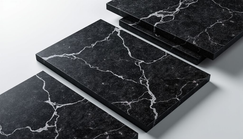 découvrez les caractéristiques uniques du granit noir zimbabwe et ses nombreuses utilisations en décoration et construction pour des projets élégants et durables.